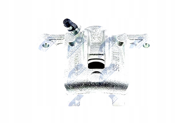 фото №10, Nty суппорт тормозной задняя hyundai sonata iv 98-04 matrix 01-10