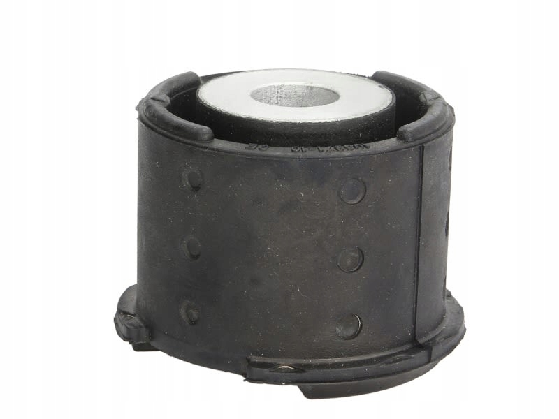 фото №2, Lemförder подушка задній балка bmw