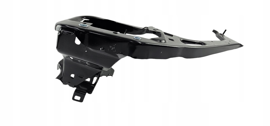 Панель фари кронштейн кронштейн фари bmw 1 f40 2 f44 51647459882 правий Київ