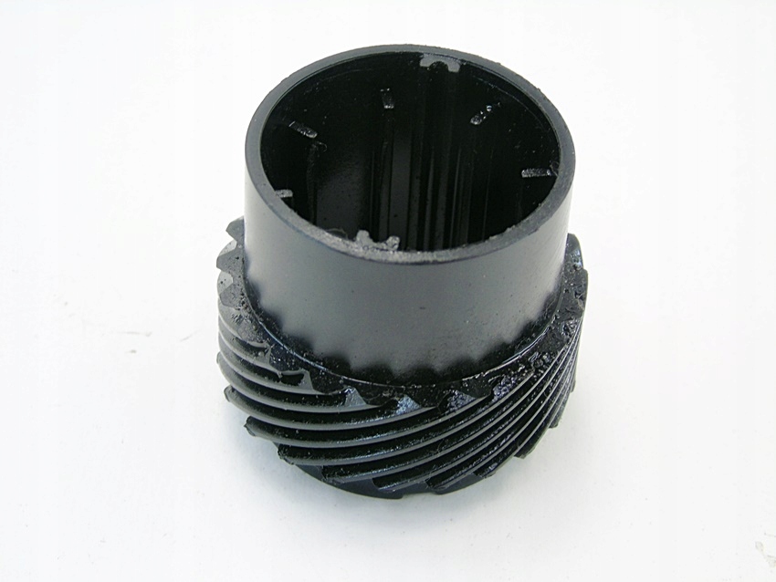 фото №3, Датчик швидкості 20dl64 2.0 hdi citroen peugeot