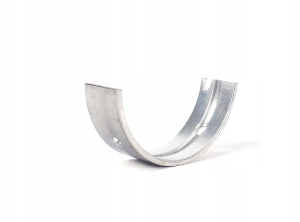 фото №7, Bmw x3 e83 колінвал підшипник shell 11211706849 1706849