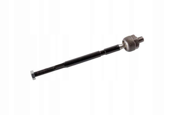 фото №13, Febi bilstein 46288 з'єднання осьове, тяга кермовий поперечний