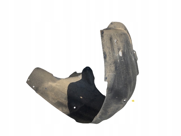 фото №1, Подкрылок задняя задние правое hyundai tucson ii 2