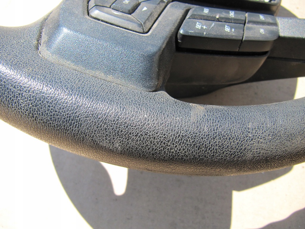 фото №14, Ford f-150 15- повітропровід f150