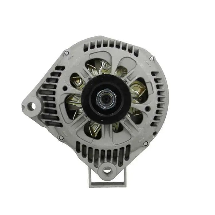 Купить Генератор 455.507.120.000 bv psh bmw 3 5 7 x5 e38