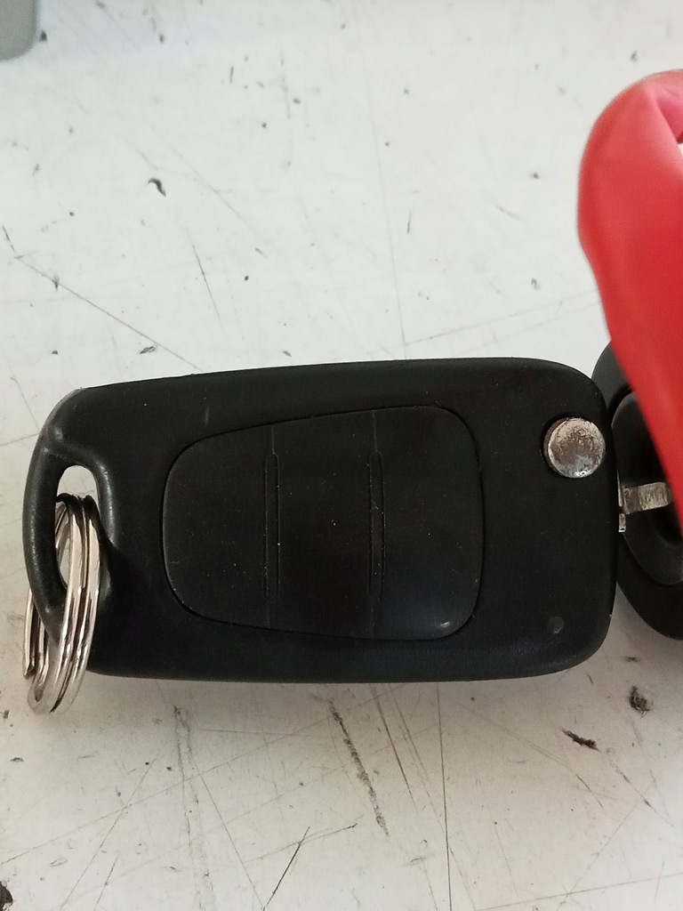 фото №7, Ix35 10-15 1,7 crdi набор стартовый 39120-2a000