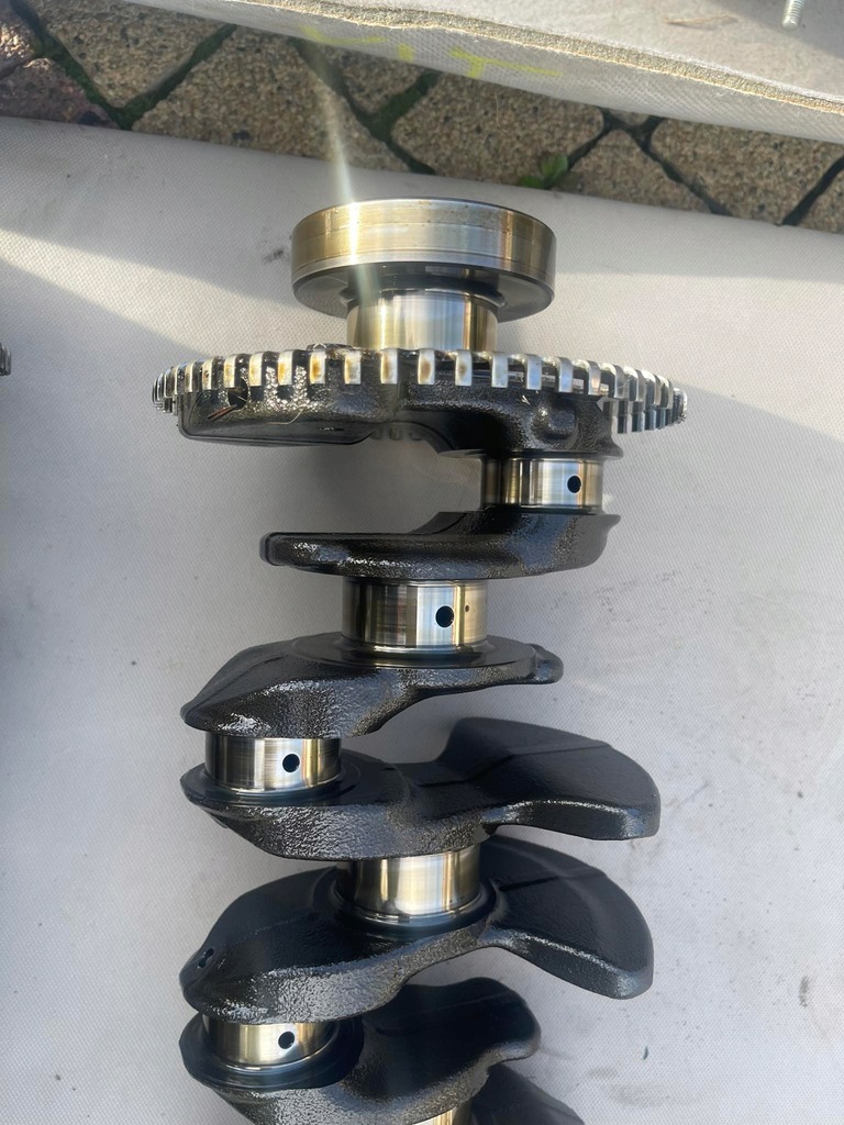 фото №7, Honda civic crv cr-v 1.5 турбо korbowy___2017-2023