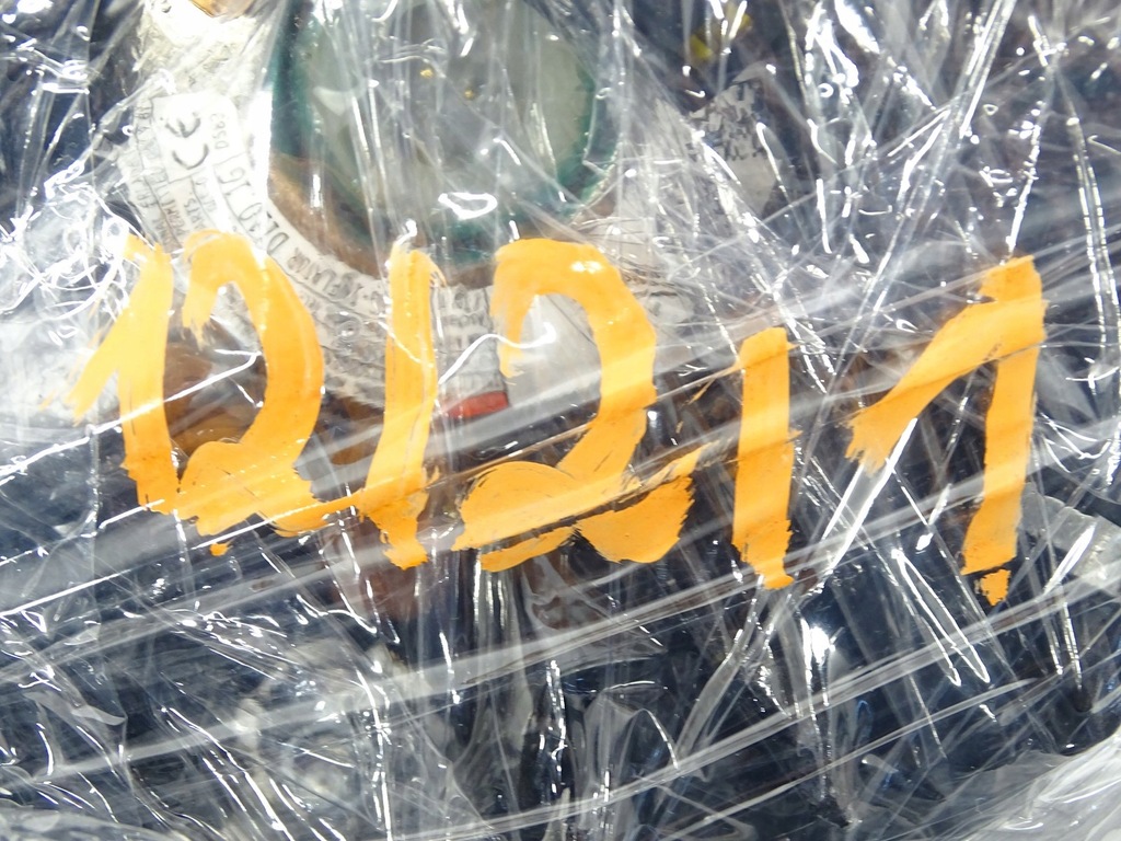 фото №7, Подушка воздушная подушка безопасности водителя audi a4 b9 a5 8w0880201e