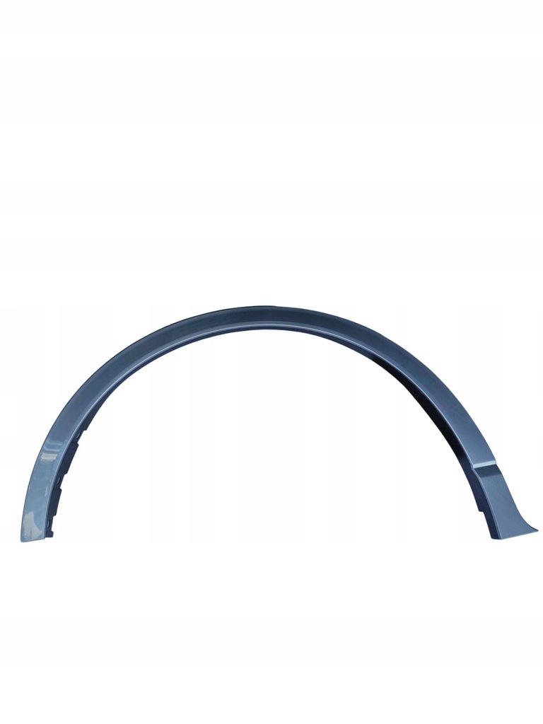 фото №1, Молдинг крыла правый задняя ford kuga mk3 lift st