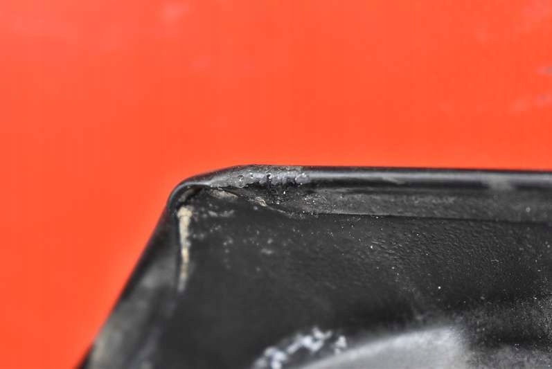 фото №16, Капот кришка двигуна czarna peugeot 407 04-10