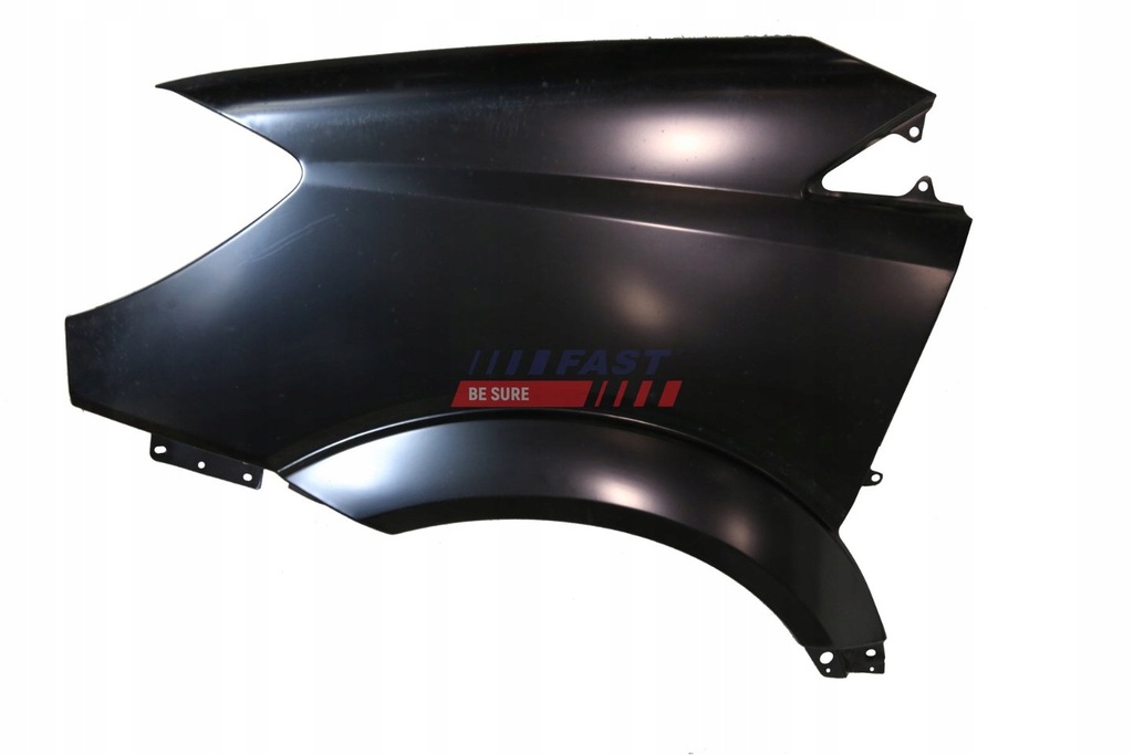 фото №1, Fast ft89504 крыло