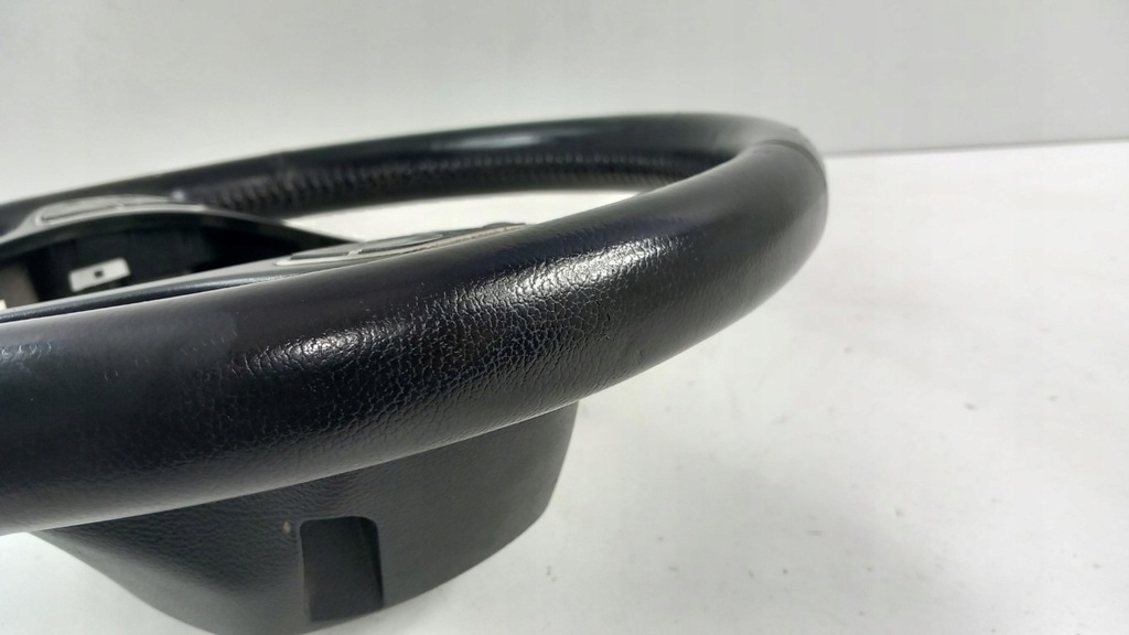 фото №9, Kia ceed i повітропровід шкіра мультифункція