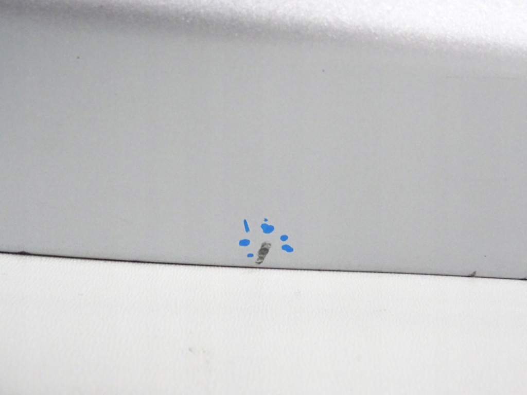 Lexus ux 250h кришка багажника багажника камера 1j4 2021r Київ