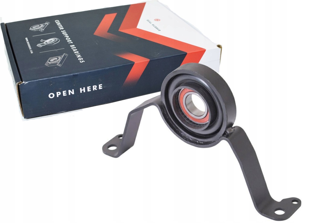 фото №1, Опора вала audi a6 c8 a7 4k 40/45 tdi s7 tdi