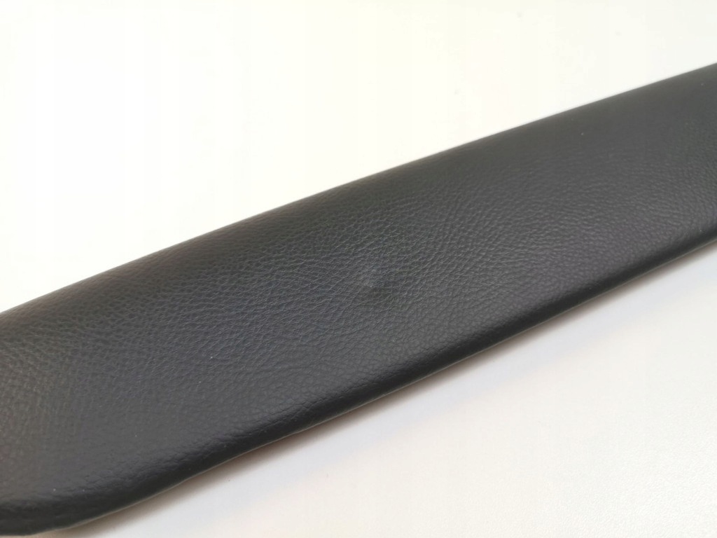 фото №5, Chevrolet captiva 2007 правая сторона ручка дверь задних