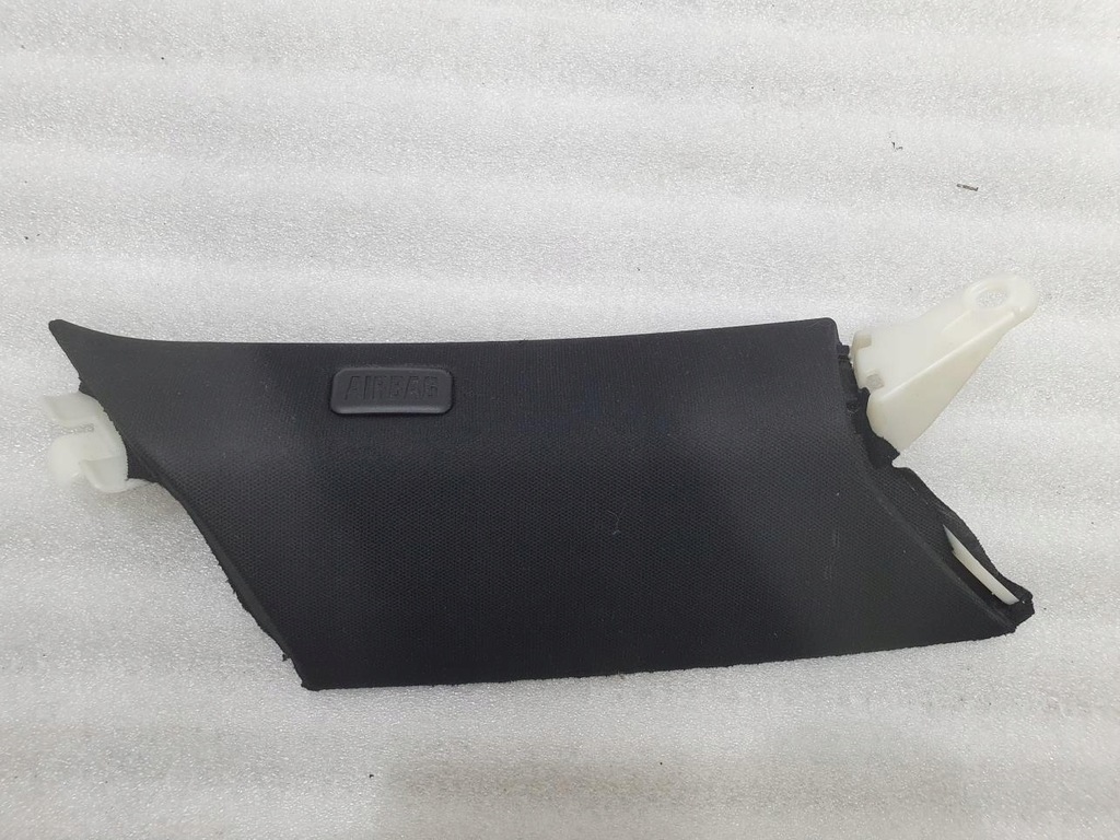 фото №1, Захист стійка ліва 6979849 bmw e71 x6