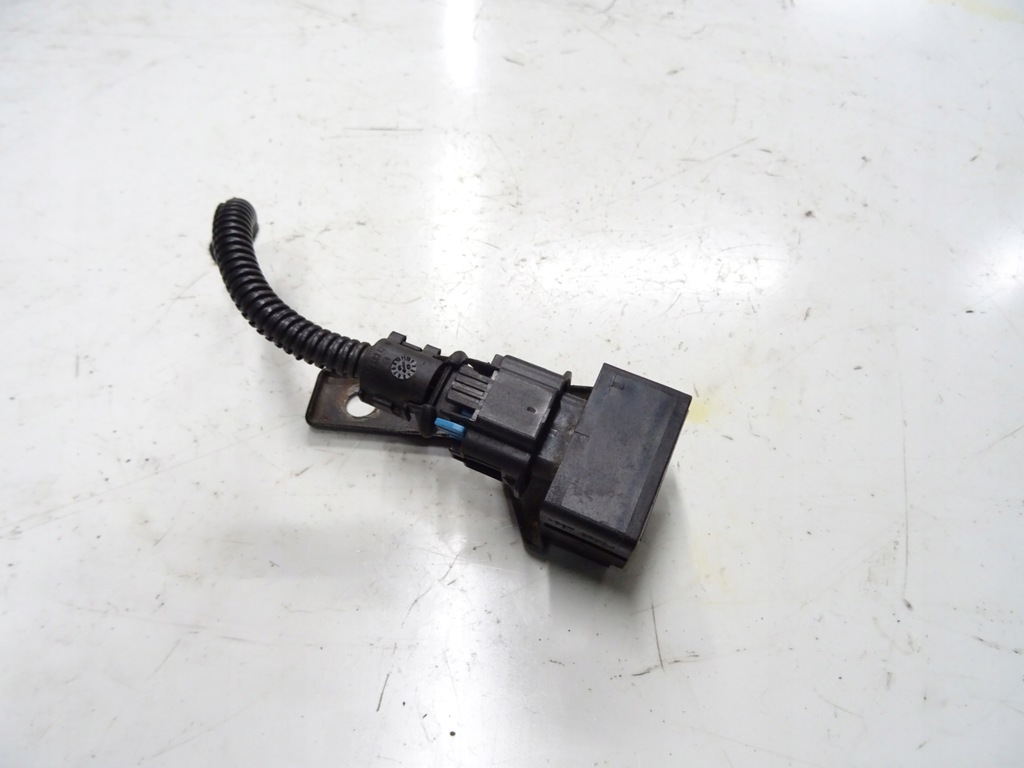 фото №1, Opel insignia a датчик датчик ids