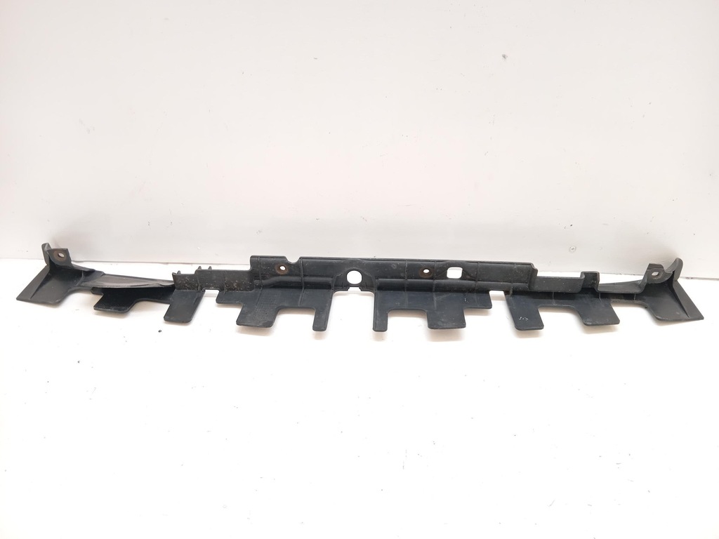 фото №1, Підсилювач поперечина перед hyundai i20