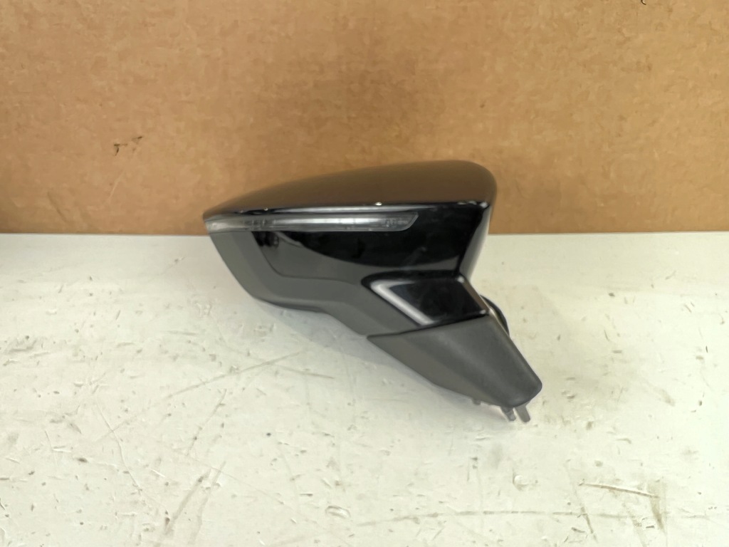 фото №1, Seat 6f0