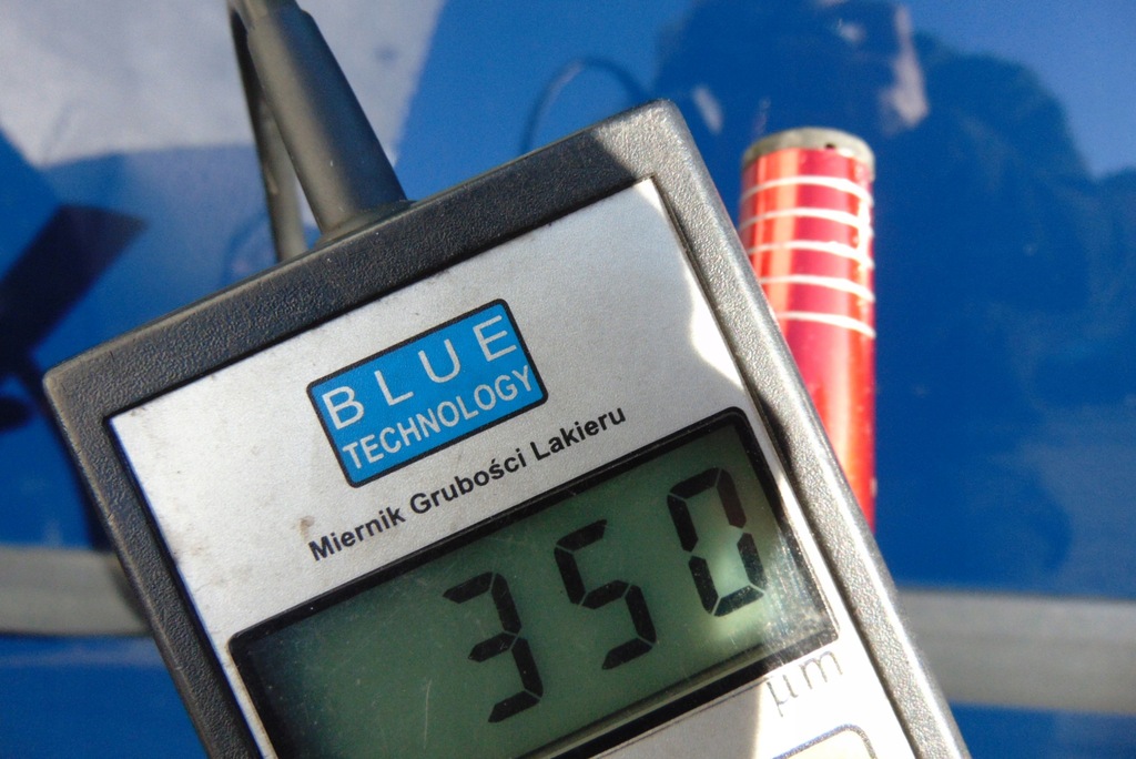 фото №12, Дверь левая перед передние skoda roomster 4711 europa