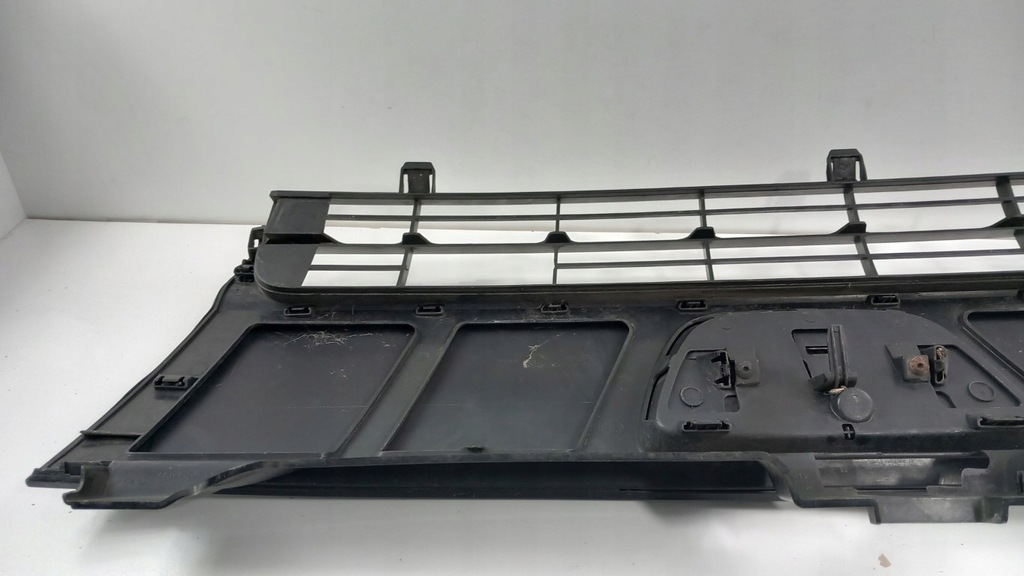 фото №6, Peugeot expert ii решітка радіатора решітка радіатора exld