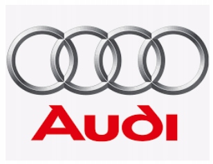 фото №13, Вентилятор радіатора audi a3 tt 1j0959455 2 контакти