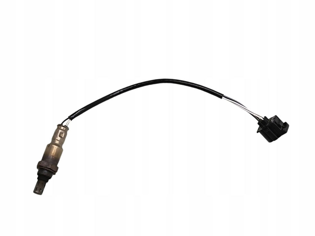 фото №1, Chrysler pacifica 2017 датчик лямбда-зонд