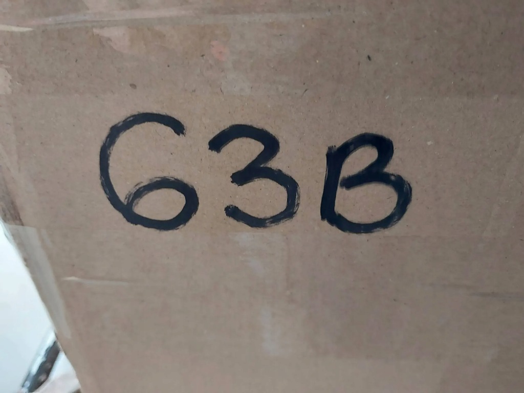 фото №7, Реле audi 393 4b0919471a