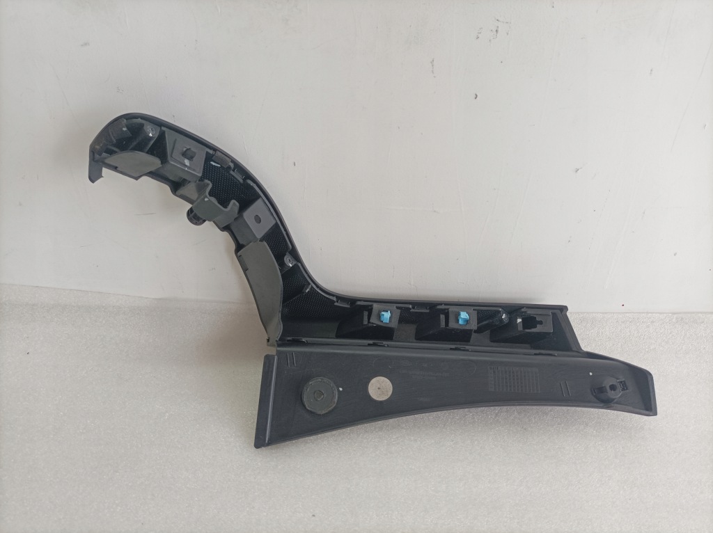 фото №2, Kia niro молдинг лампи правий задня 87372-g5000