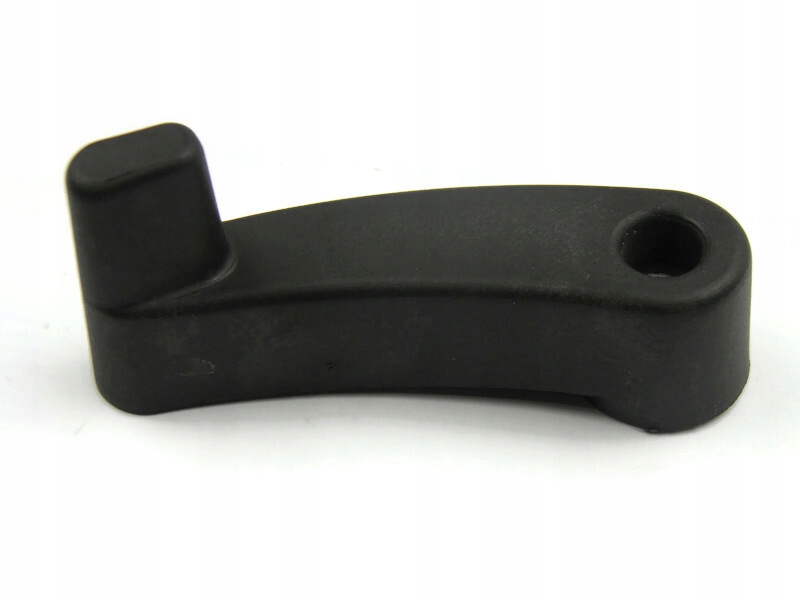 фото №3, Ручка двері jumper iii boxer iii ducato 2006-2011 внутрішня задня ліва