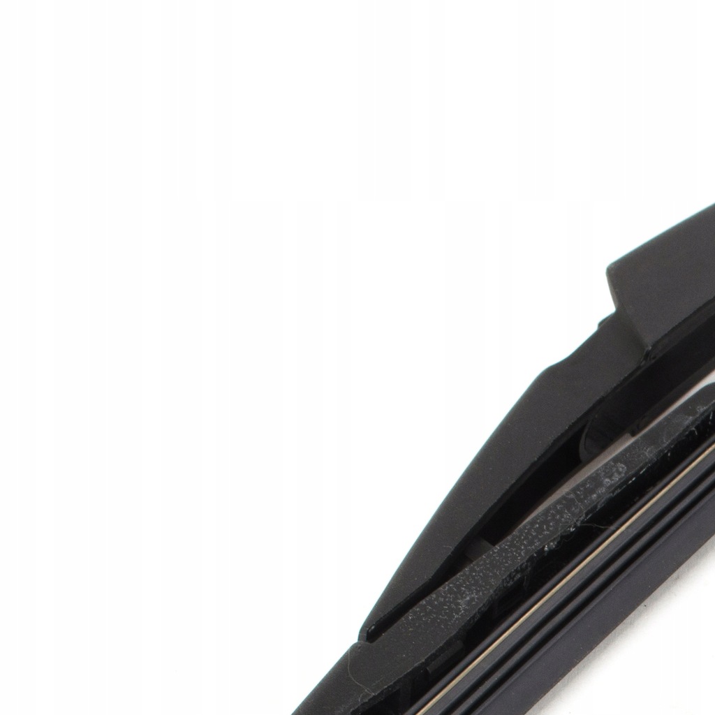 фото №7, Дворник задняя щетка + рычаг дворники do fiat 500 2007-