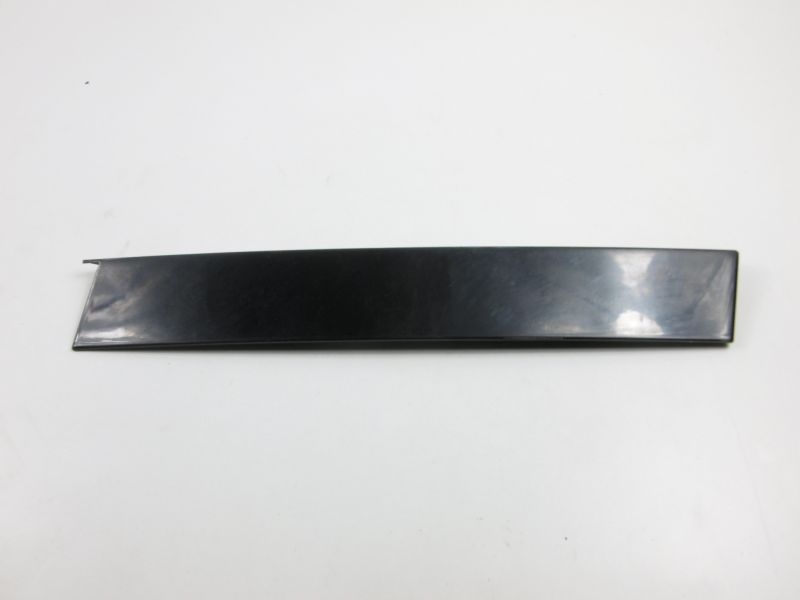 фото №5, Mercedes gl ii x166 молдинг декоративная a1666700187