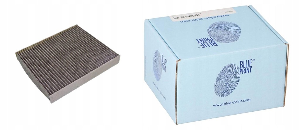 фото №1, Фильтр воздуха салонный lexus rx l2 200t 2015.1