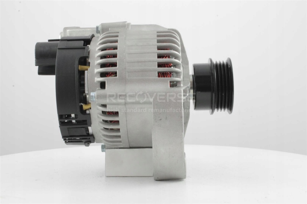 Купить Генератор fiat alfa romeo 1.2 1.4 grande punto doblo 500 mito panda stilo