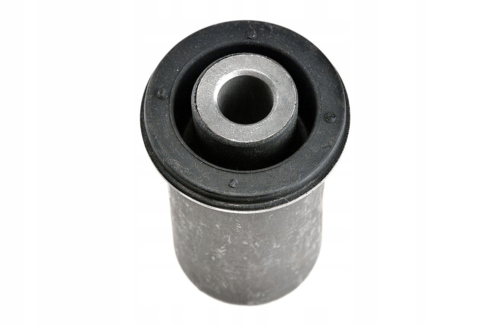 фото №4, Втулка рычага nissan pathfinder r51 04- armada 03- infiniti qx56 03- перед