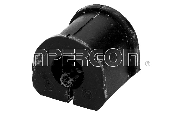 фото №1, Original imperium 25909 втулка подшипник, стабилизатор