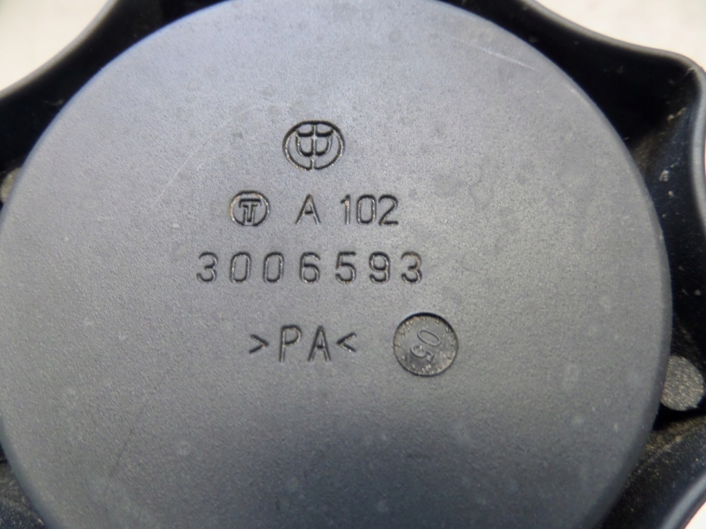 фото №5, Кронштейн колеса запасного brilliance bs6