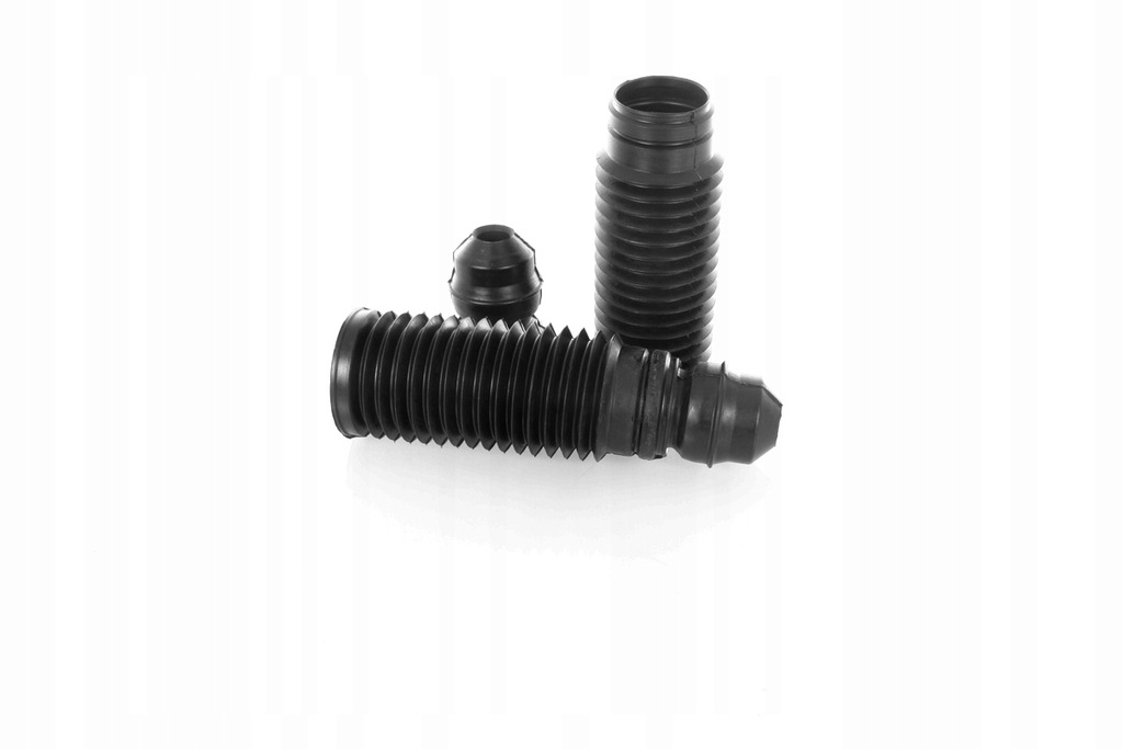 фото №14, Gh gh-694701 набір захисту пилозахисний, амортизатор