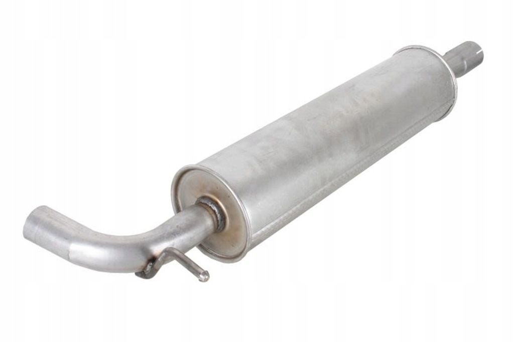 Купить Гаситель передний bos233-623