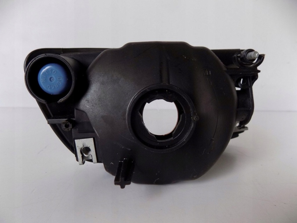 фото №2, Bmw 3 e92 - противотуманная фара левый - 5151