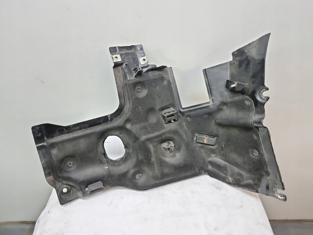 фото №1, Mercedes w222 стена перегородочная