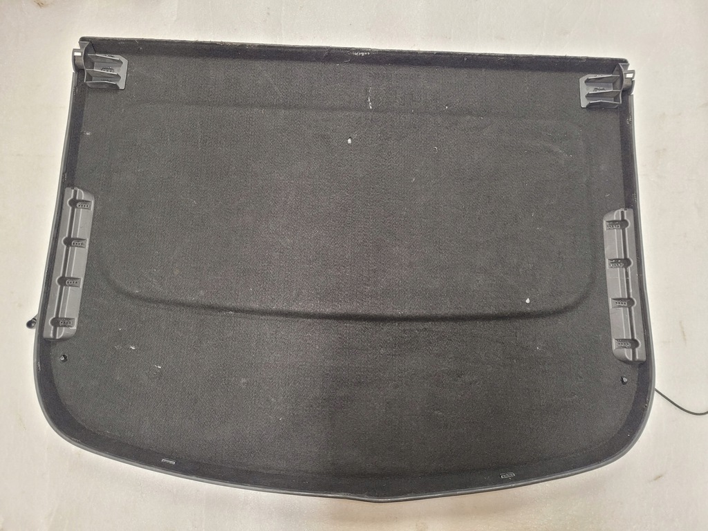 фото №16, Opel insignia a hb полка задняя задняя