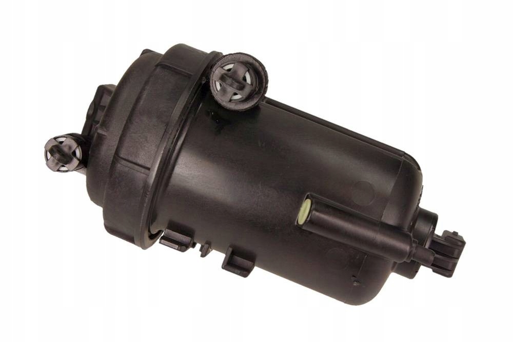 фото №1, Фильтр топлива opel 96629454