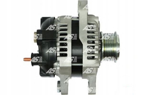 Генератор as-pl a6023 p Цена