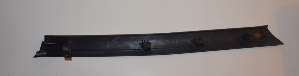 Ford focus mk1 накладка порог r2 Цена