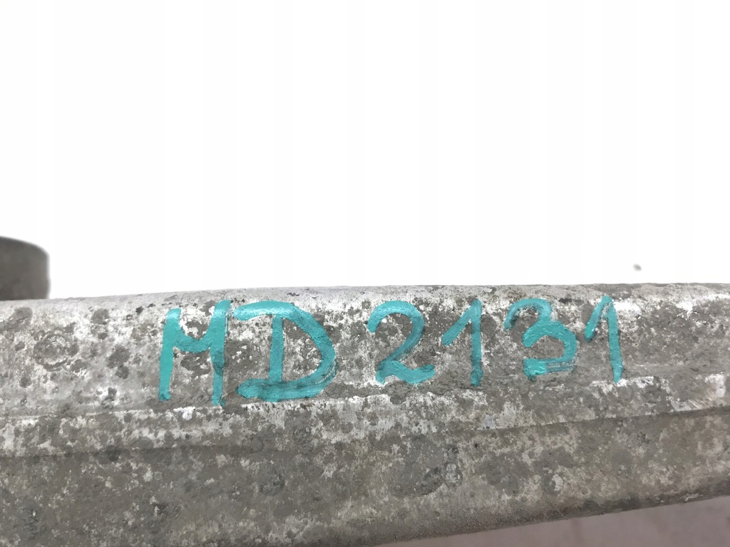 фото №8, Важіль лівий перед tesla model 3 1044341-00-c