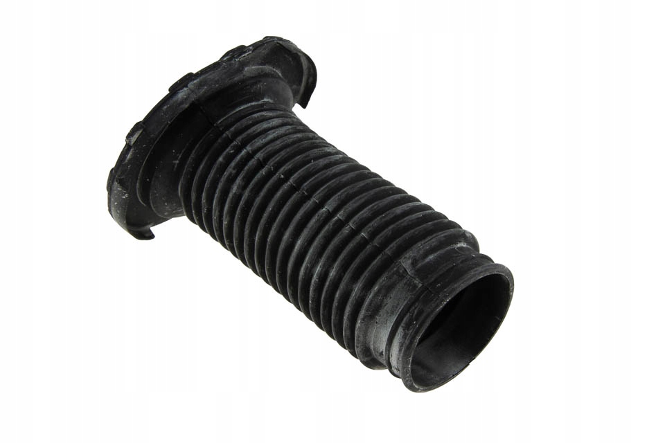 фото №1, Защита амортизатора toyota camry 01-12 lexus es 01-06 /перед/ | 48157-33060