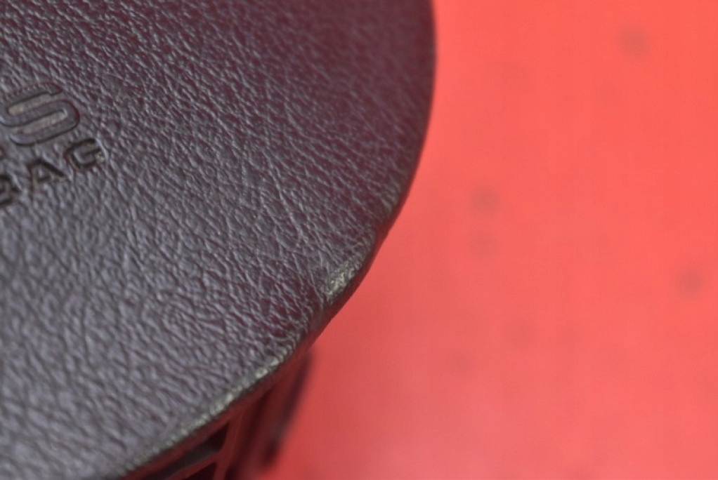 фото №10, Подушка безпеки подушка повітряна водія 96471578zd citoren c4 1 i 04-08