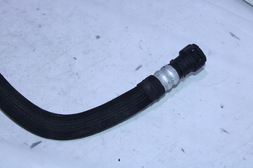 Шланг трубка кондиціонера fiat tipo ii 2 Ціна