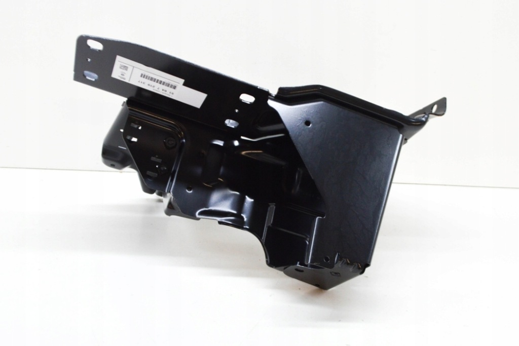 Bmw z4 roadster e89 левая опора двигателя 51647219317 7219317оригинальная Недорого